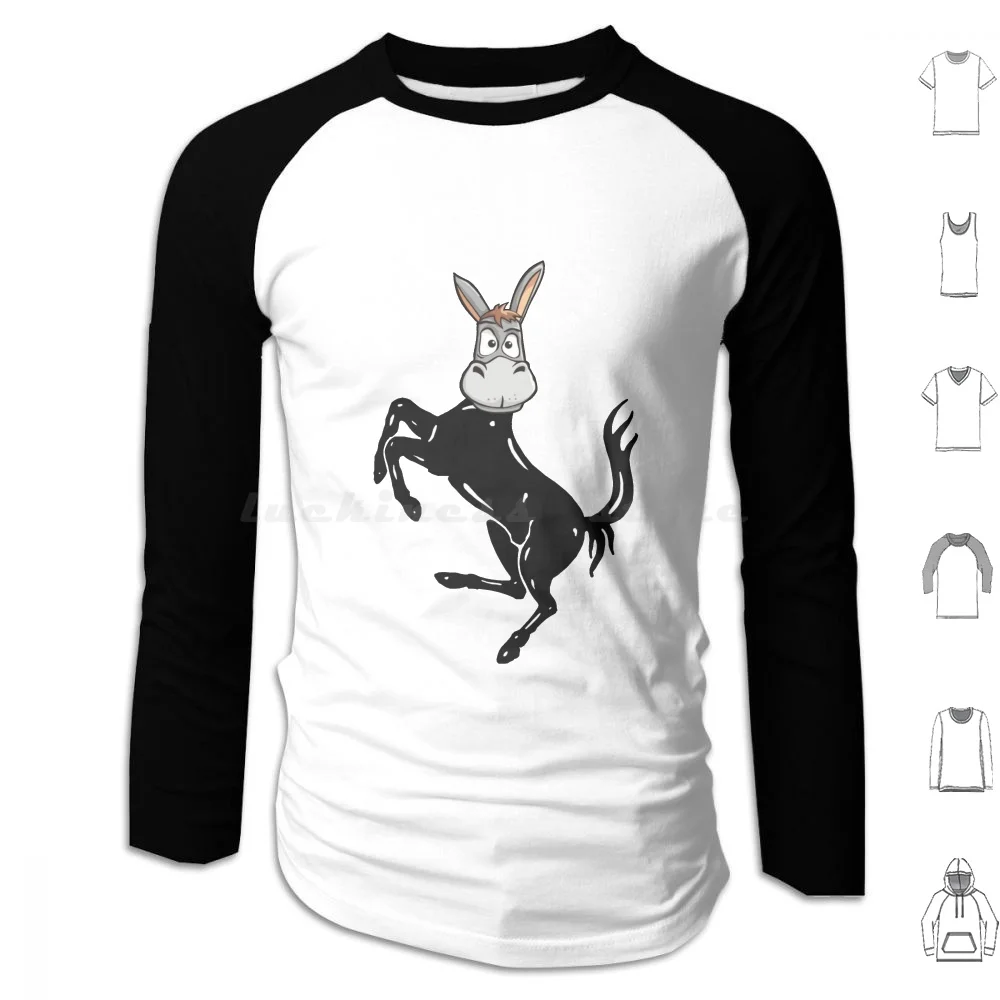 2022 Hoodies Long S…