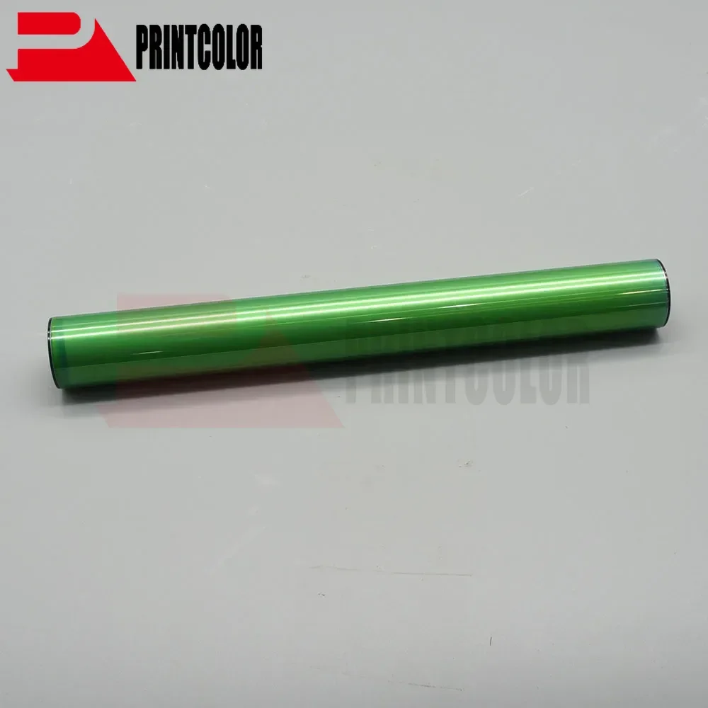 2Pcs OPC Drum Cylinder suitable for Samsung ProXpress SL-M4580 MLT-D303S MLT-D303