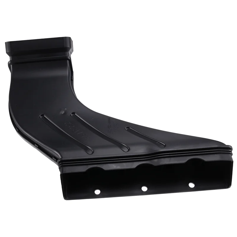 A98M Nieuwe OEM Luchtfilter Inlaatkanaal Buis 282102P100 28210-2P200 Voor Kia Sorento 2011-2013