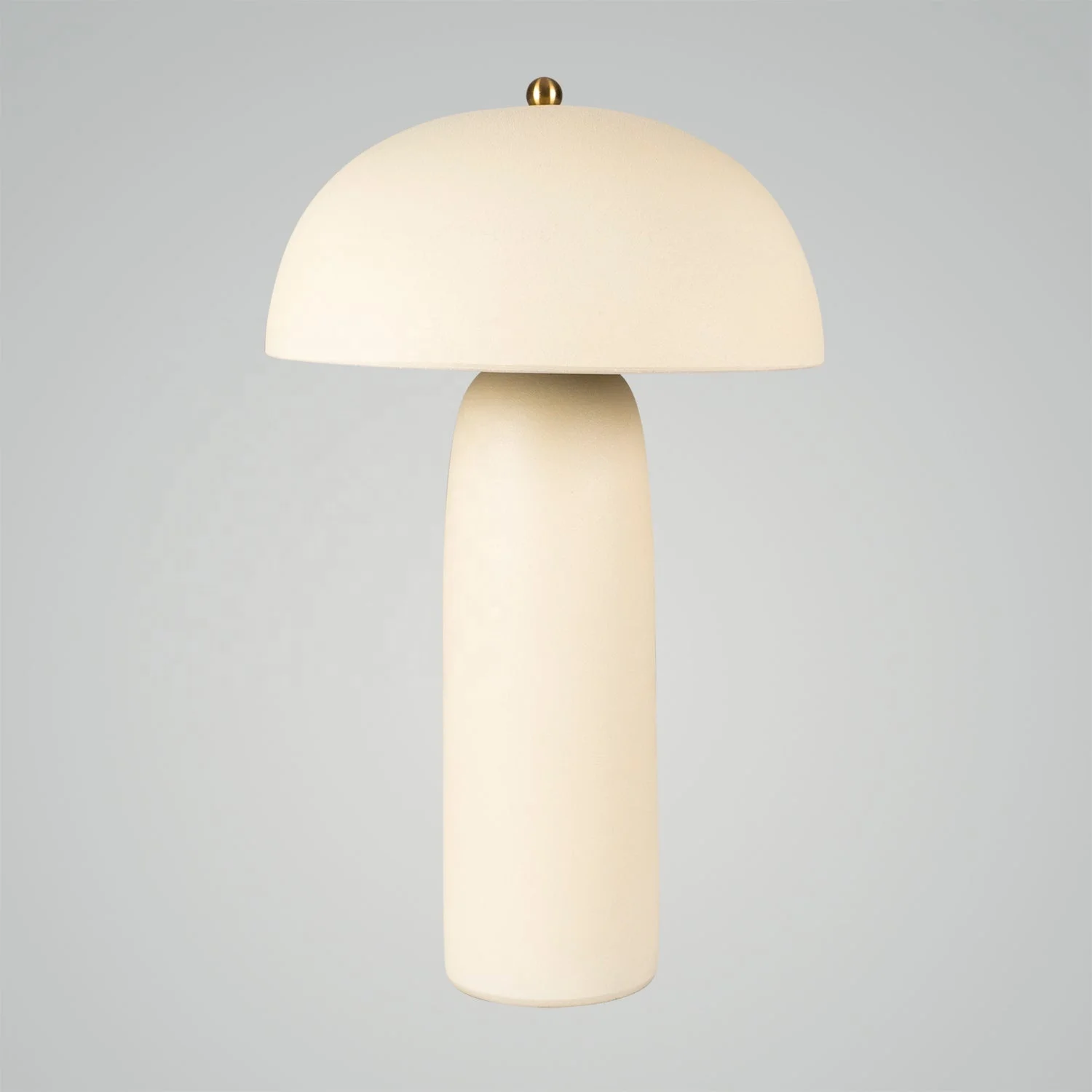 Creative Simple Hotel Home Decor Ceramic Table Lamp High Quality Bedside Reading Desk Lamp