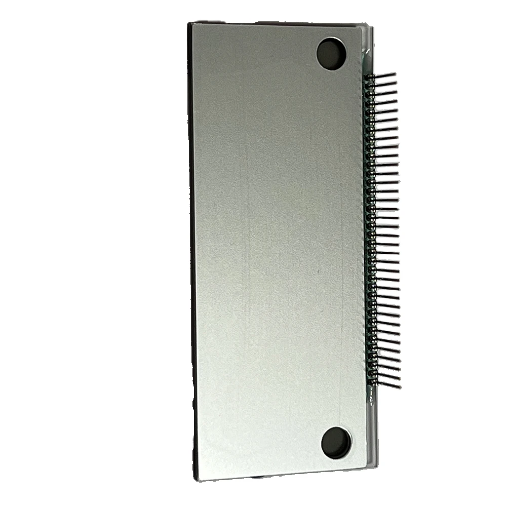 

Ремонт инструментов мотоцикла, как показано на рисунке FZ1 FZ6, сменный антикоррозийный материал, практичный спидометр