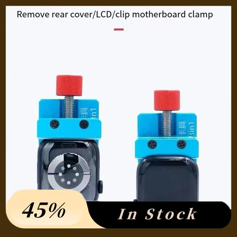 

A60Z Top Screen Repair Disassembly Tools Screen Repair Tool For Iwatch For LCD Screen