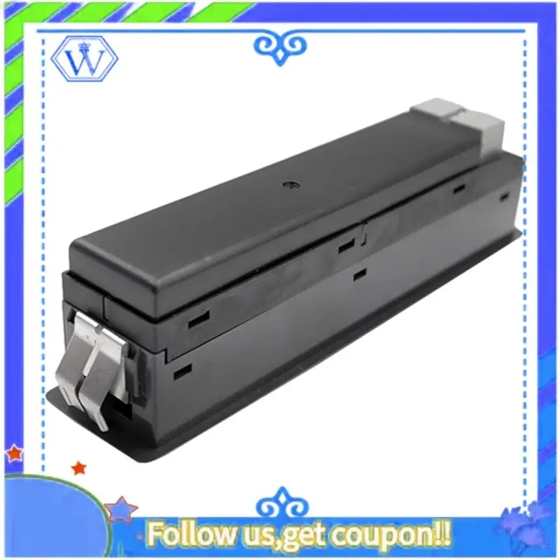 M46K-37990-56B00 3799056B00 Power Window Master Control Switch For Suzuki Sidekick Geo Tracker Vitara 1997-1998 Replacement