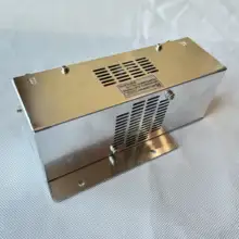 Fuji Frontier Series AOM Driver #2