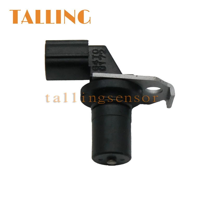 G4T00172 مستشعر موضع العمود المرفقي لملحقات قطع غيار السيارات Ford ESCORT-A34G A05U