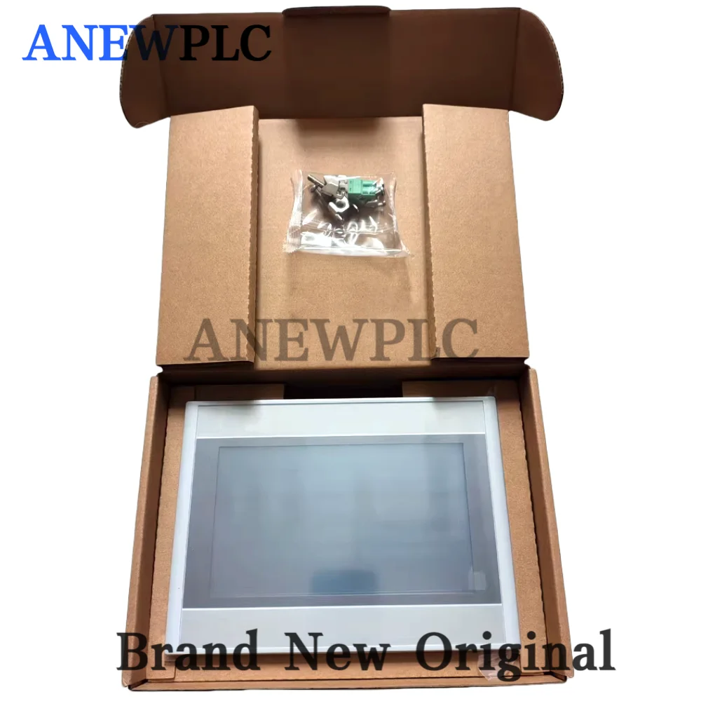 Новый оригинальный сенсорный экран TPC7072GI TPC7072GT TPC7022EI TPC7022KX TPC7022KI