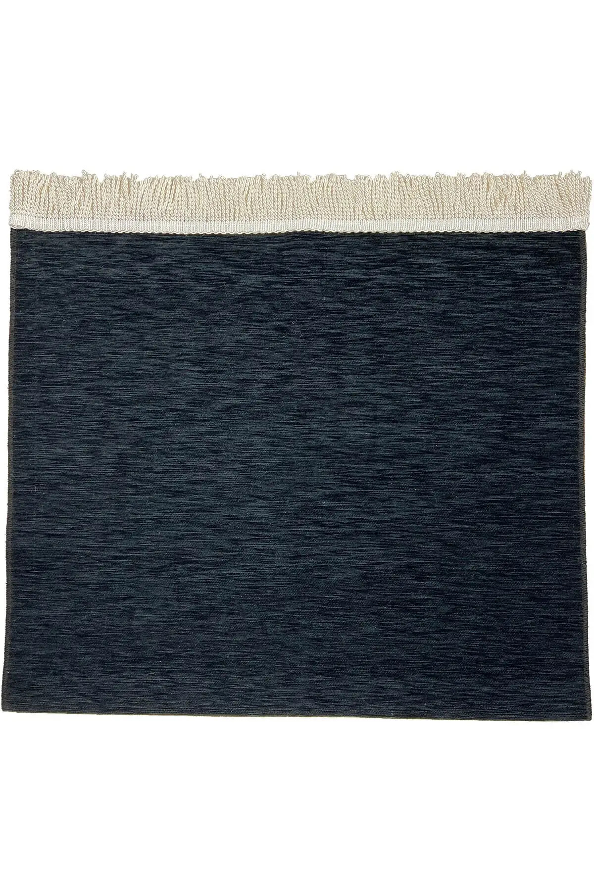 

DOLBOVI Ultra Plus Kabe cover plain Meditation Rug