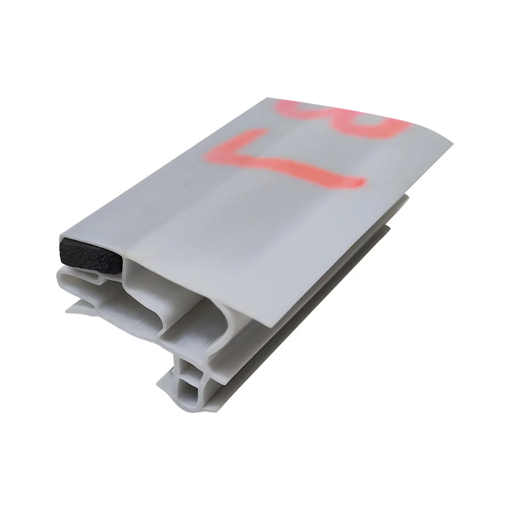 joint-de-refrigerateur-magnetique-premium-sur-mesure-de-5m-joint-de-congelateur-resistant-au-froid-israelien-ajustement-universel-economie-d'energie