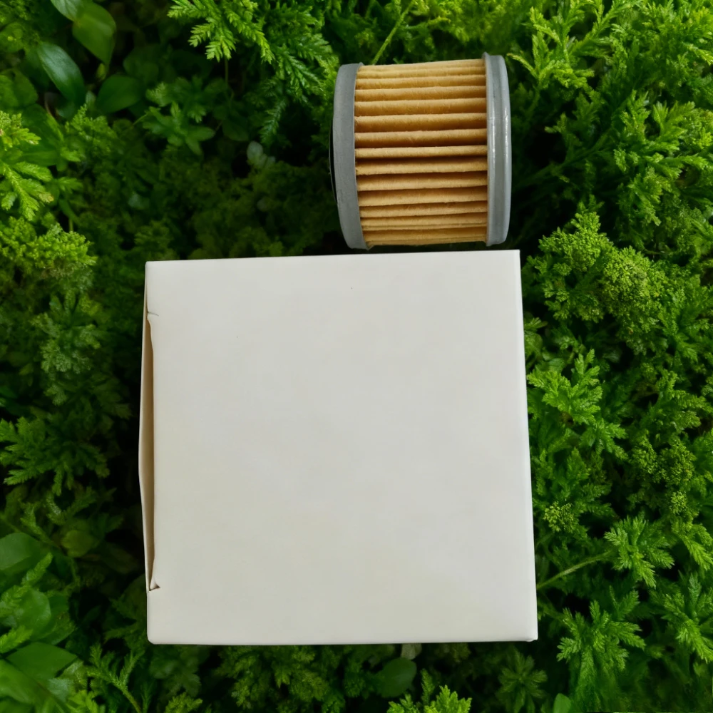 

750cc Oil Filter For Honda Scooter 700 Integra DCT 750 Integra NC750 X-ADV XADV 750 ADV750 2012-2016 14 2015 2017 2018 2019 2020