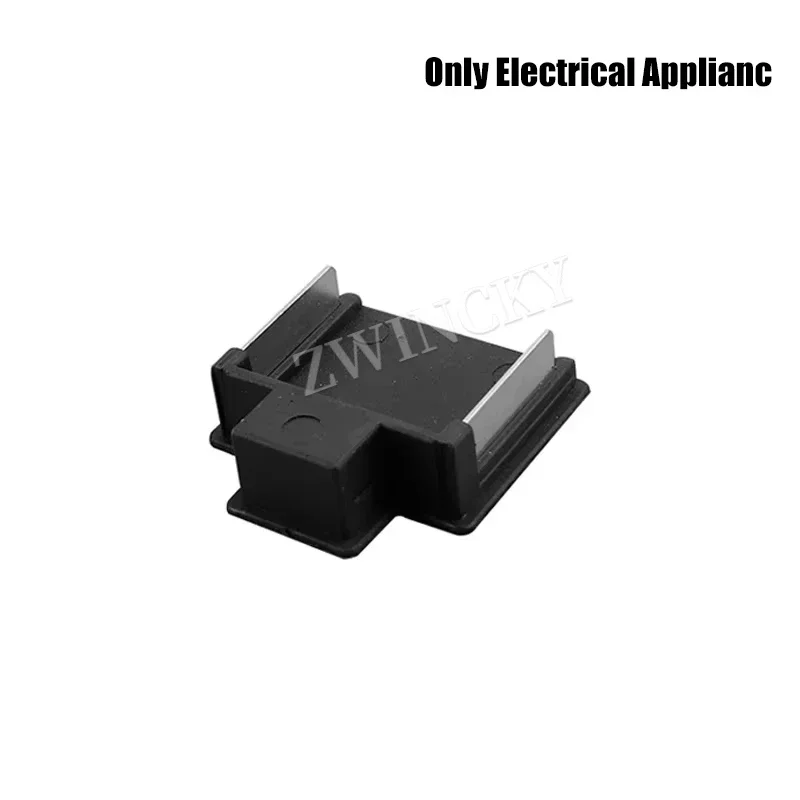1 Stück DIY-Adapter-Konverter-Basis-Ladekopf-Gehäuse für Makita 18V Lithium-Batterie-Anschluss Elektrowerkzeug-Verbindungsstück Schraubenschlüssel Bohrer