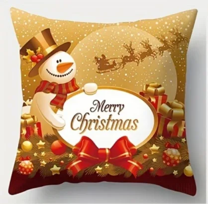 Funda De CojíN Navi… - image