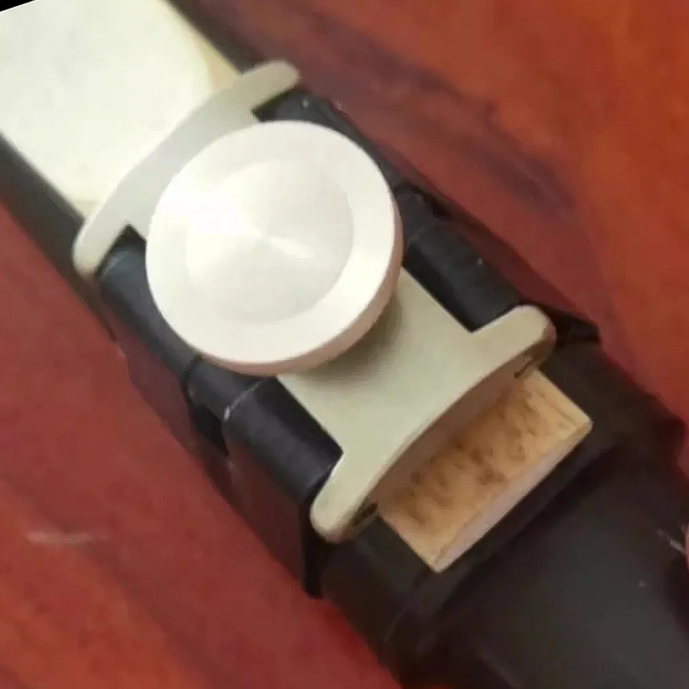 Thumbnail 2 - #32 Latest Saxophone Mouthpieces Offers