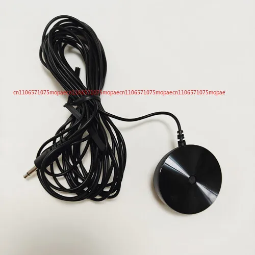 

Microphone Calibration Microphone For Pioneer VSX - 1020k LX505 LX301 LX302 LX304 LX305-