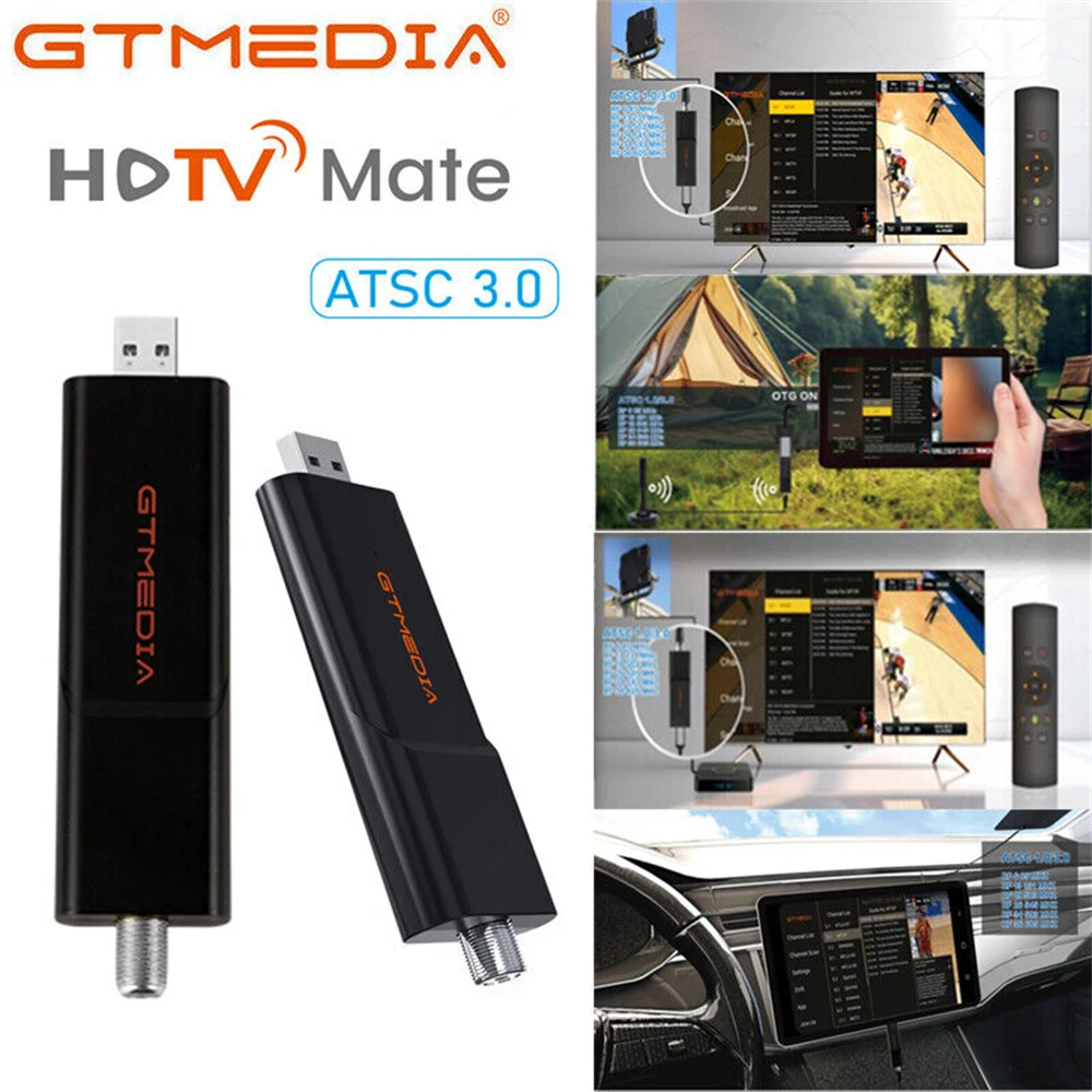 gtmedia-tv-stick-usb-30-tuner-stick-compatible-with-atsc-support-atsc-30-tv-dongle-for-united-statessouth-koreabrazilcanada