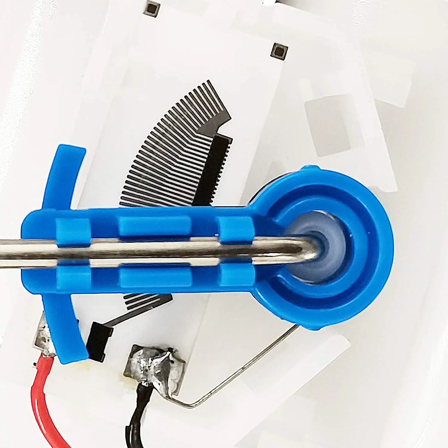 Fuel Pump Module for Polaris RZR XP 1000 XE RZR XP 900/S/E 2015-2020 2521363 2205502 2208323 2521436