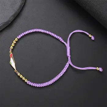 8 最佳銷售 巴勒斯坦珠寶 - №8