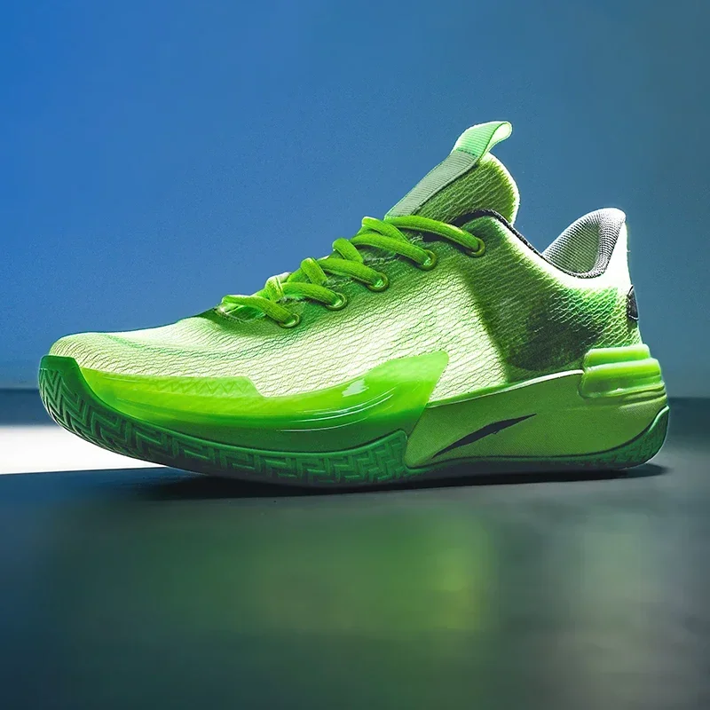 

Высококачественные новые дышащие противоскользящие амортизирующие кроссовки унисекс, детские уличные резиновые противоскользящие спортивные кроссовки