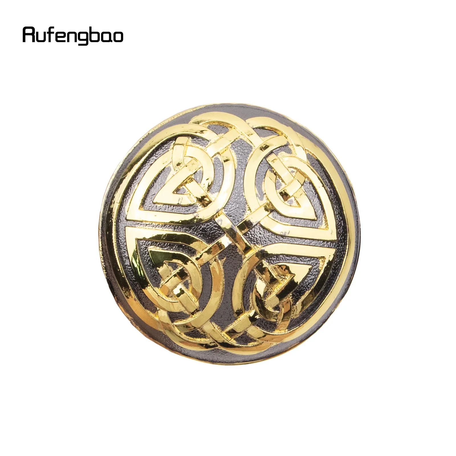 أربع أوراق البرسيم الطوطم الإغاثة عصا المشي موضة عصا للمشي شهم كروسير مقبض عصا للمشي 93 سنتيمتر #5