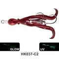 HK037-2PCS-C2