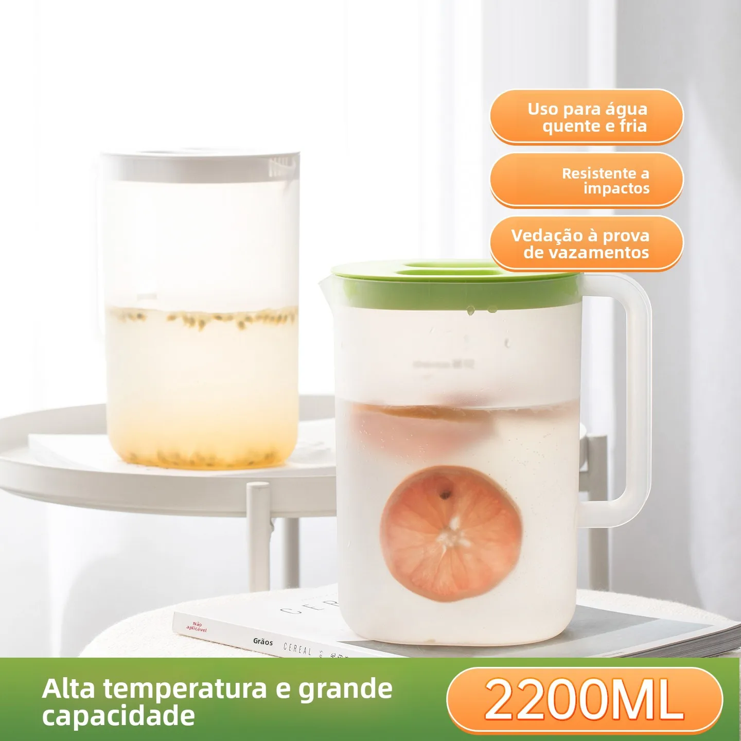 large-capacity-plastic-cold-water-pot-for-home-fridge-food-grade-durable-fall-resistant-cool-water-cup-bubble-water-pot