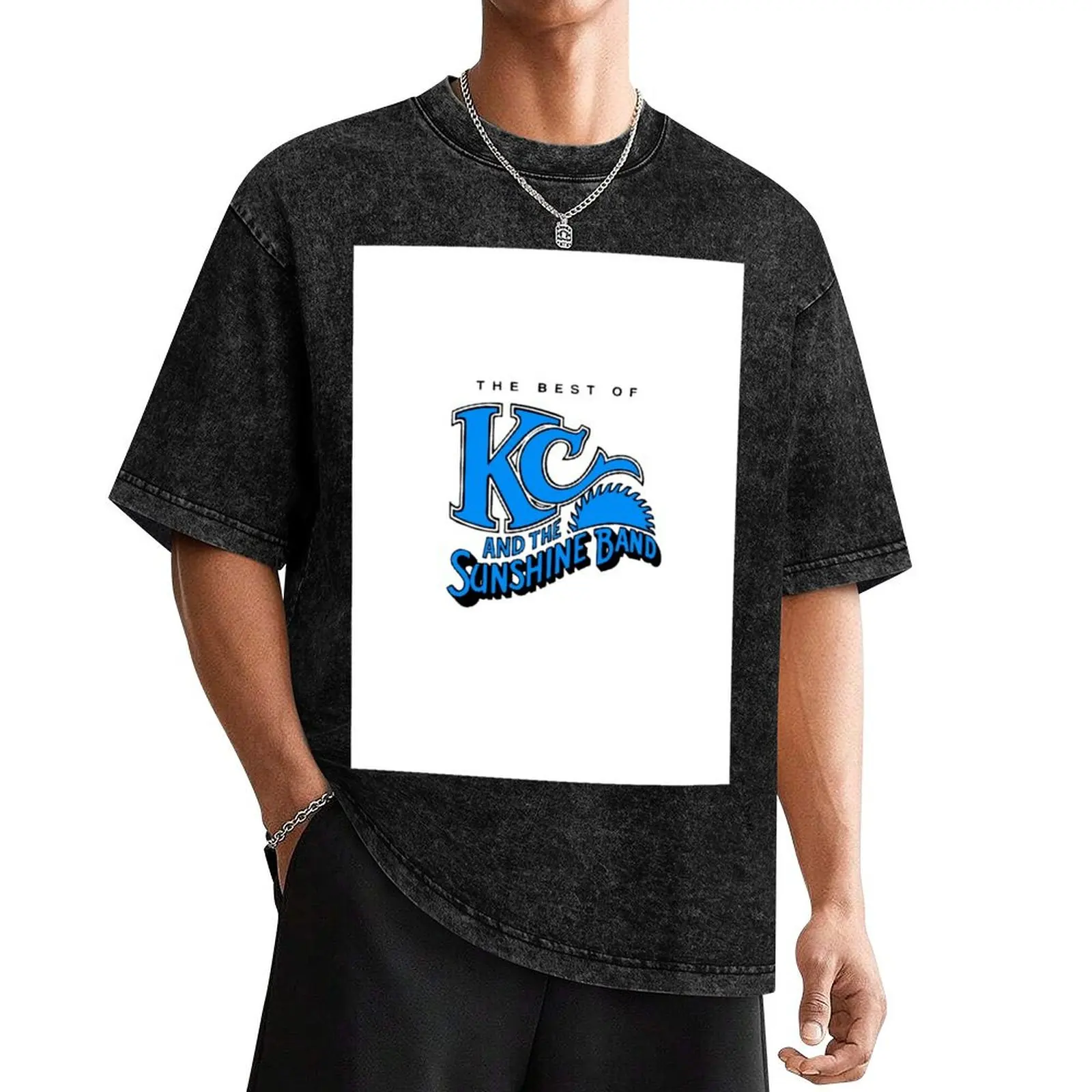

Sunshine Band T-Shirt blanks blacks funny meme t-shirts shirts men graphic
