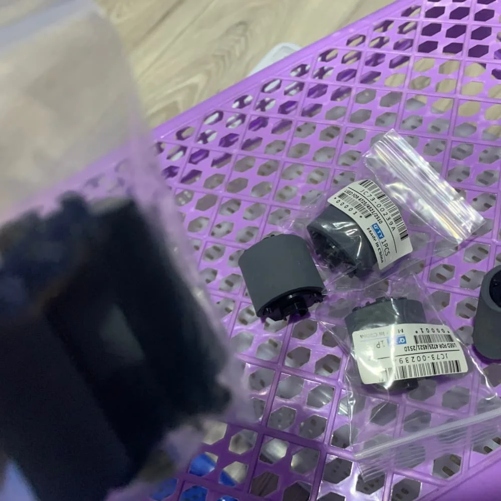 1X JC73-00239A JC97…