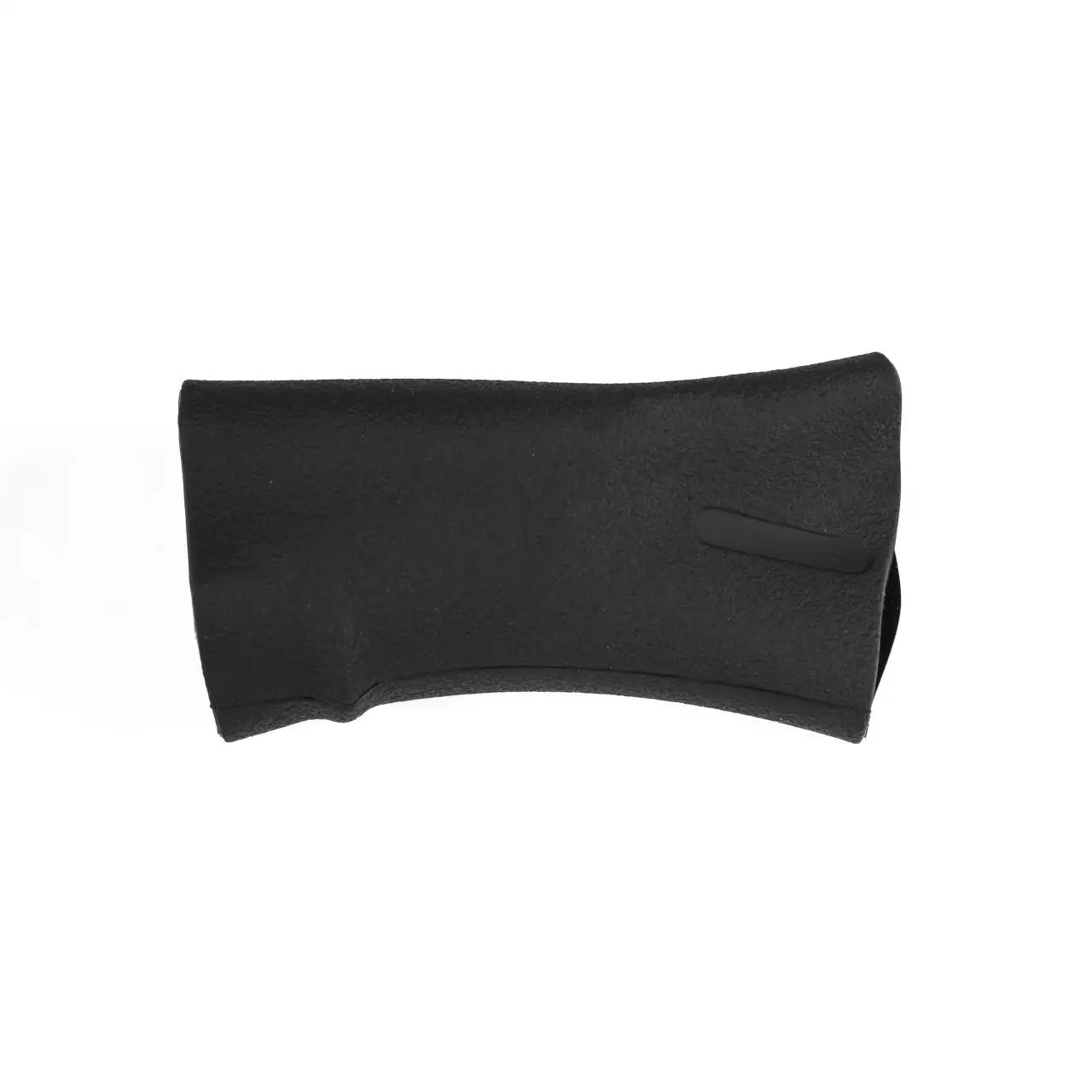Tactical 870 Moss 500 Mossberg Shockwave Tac 14 Rubber Grip Sleeve Remington Moss MOSSBERG Shockwave Anti Slip Cover view 4