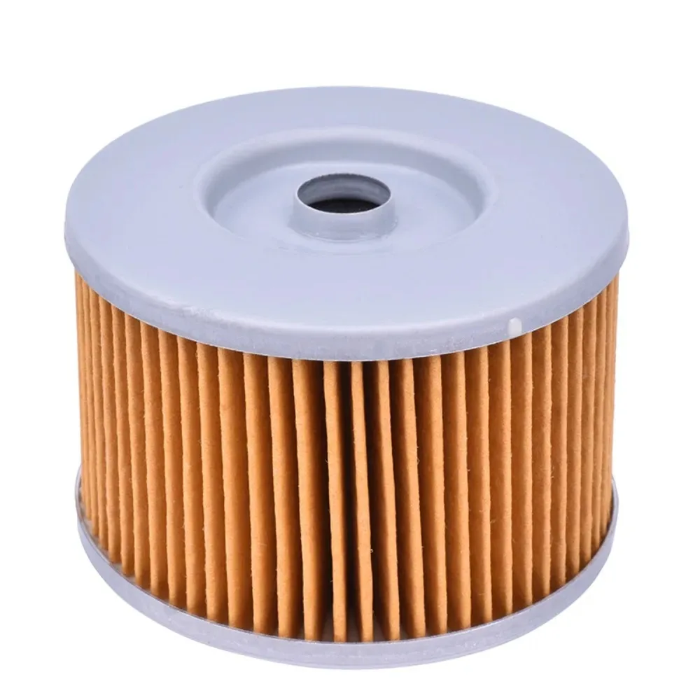 طقم فلتر زيت فلتر الهواء 17220-415-003 لهوندا 1981 1982 سيلفي rwing GL500,1978-1984 CX 500 مخصص/يوروسبورت B450 CX400 CB350