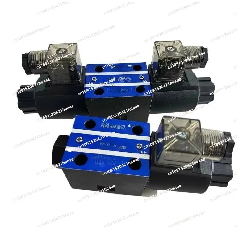 Suitable For SWH-G0…