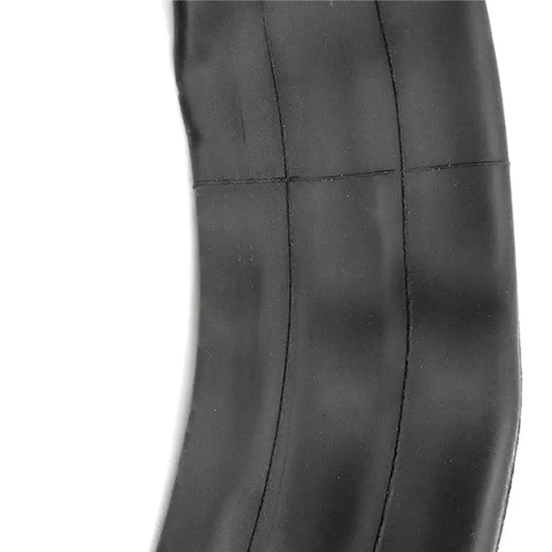 A03Z-3Pcs 12 1/2X2 1/4 Inner Tubes Tires Bike Tire Tyres Cycling Puncture Bicycle Inner Tube Wide Outdoor Accessories Tools