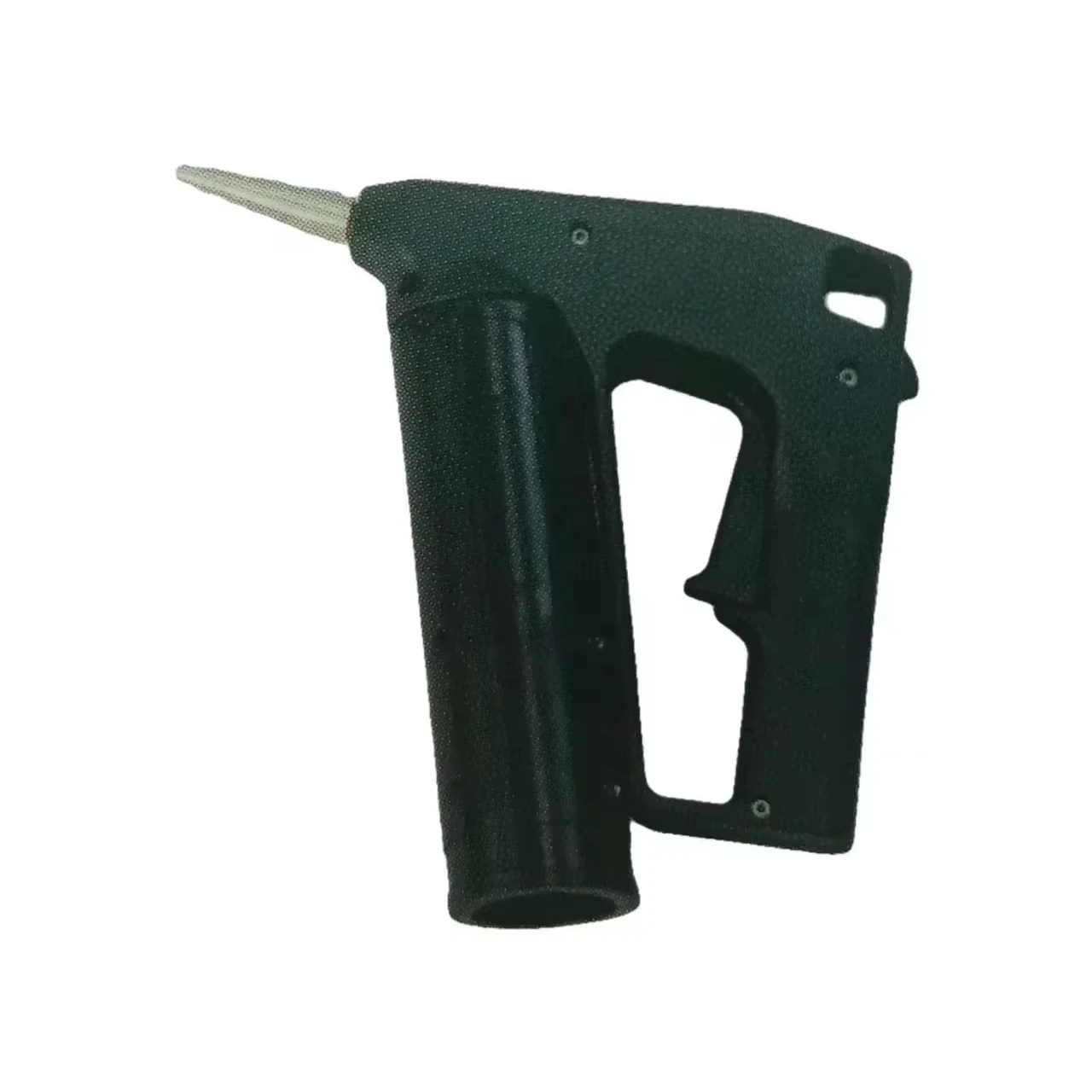 AD31 High End Mechanical Equipment Manufacturer Hot Melt Glue  Manual Spray Series