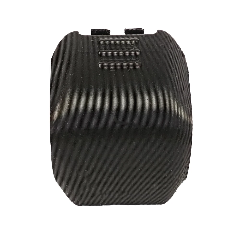 Gimbal Protector Cover for DJI Neo 2 Lens Protector Anti-Scratch Guard Protective Case Dustproof Cap Gimbals Camera Lens Cover
