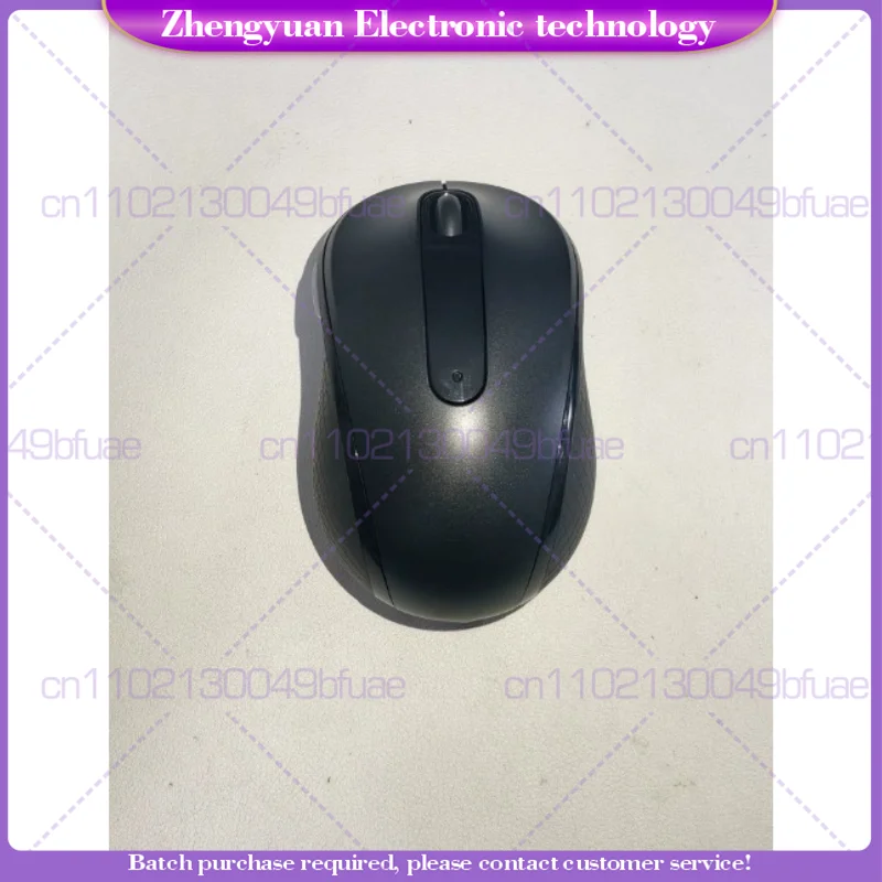 For Microsoft 4000 Wireless Mouse Wireless mouse for laptop computers
