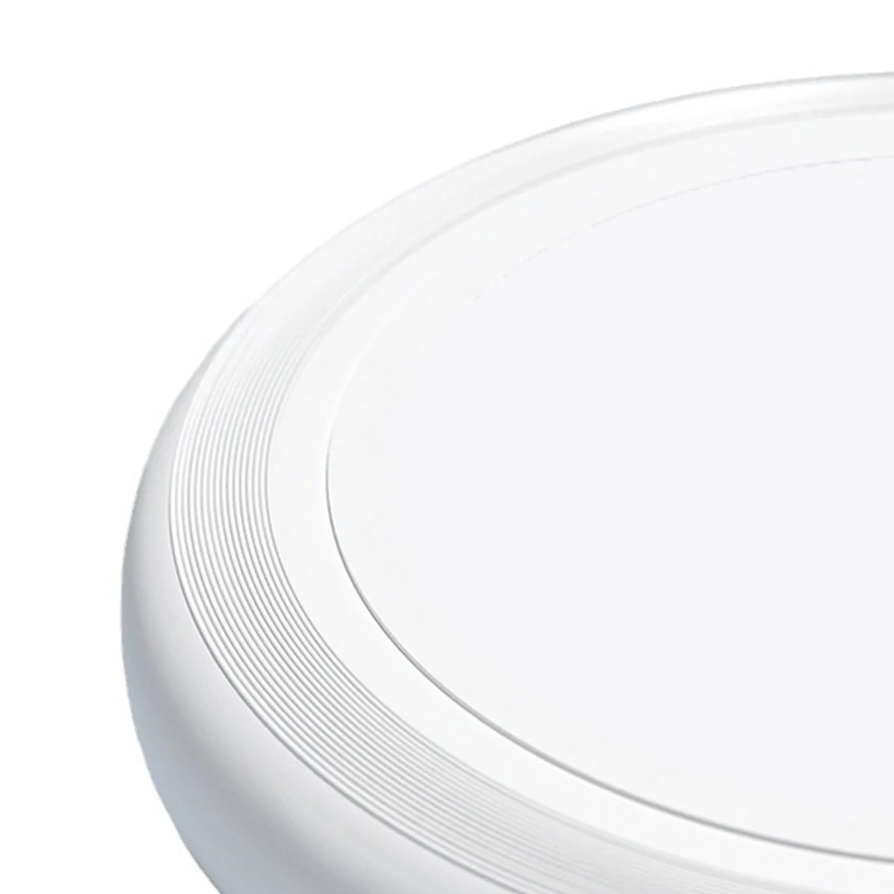 قرص طيران احترافي لممارسة الرياضة ، حديقة شاطئ تخييم للحيوانات الأليفة وأكثر من ذلك ، ، 11 بوصة ، أطفال وبالغين