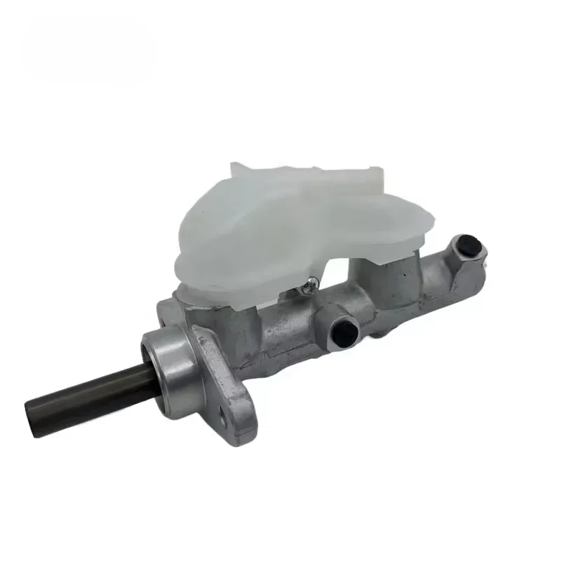 

Master Cylinder Assy For Honda Civic Ciimo 46100-snv-h01 46100-snv-h01 vw engine cover