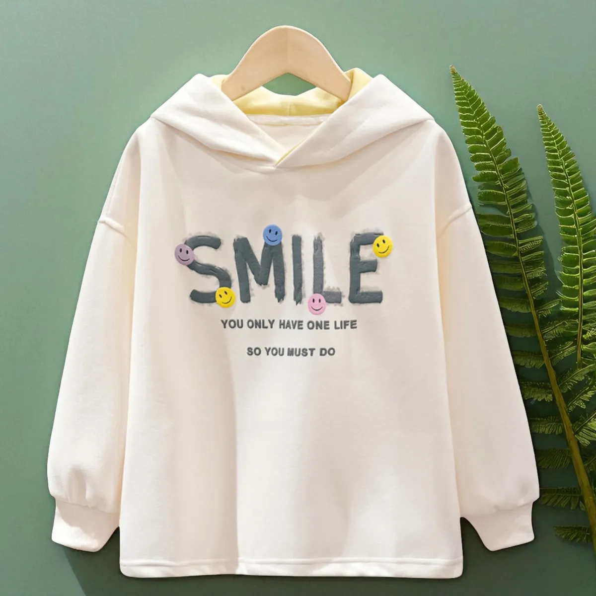 

Толстовка с капюшоном для маленьких девочек, детские куртки, верхняя одежда, пуловеры для девочек, пальто, детская одежда, костюмы для подростков, обратно в школу