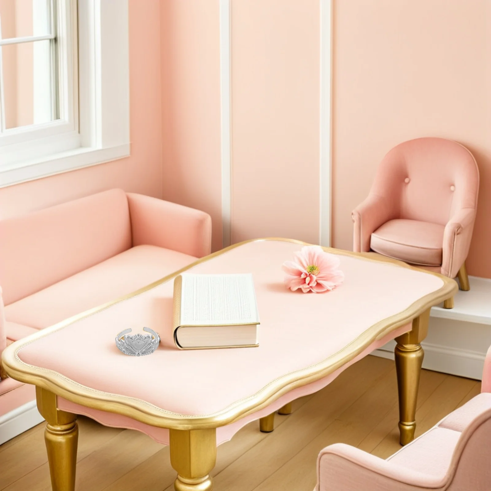 80 pçs em miniatura rainha coroa para vestir-se acessórios de cabelo leve princesa tiara jóias presente crianças férias playtime