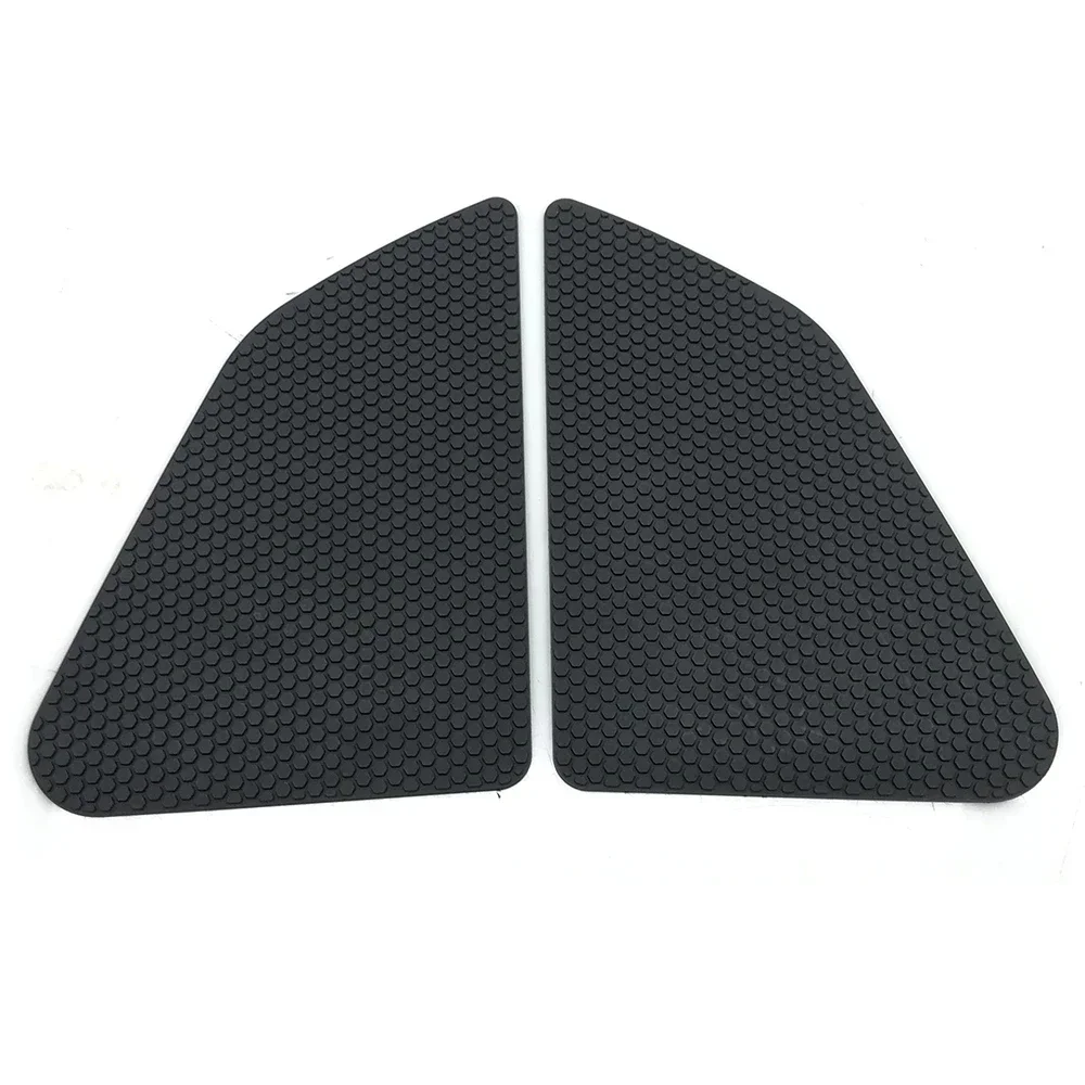 

For DUCATI DESERT X Desertx 2022 2023 Motorcycle Fuel Tank Pads Sticker Side Gas Knee Grip Protector Traction Decals