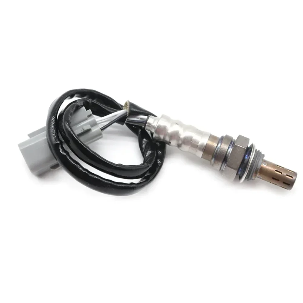 39210-37513 NEW Air Fuel Ratio Lambda O2 Oxygen Sensor 39210-37510 For Hyundai Tucson Santa Fe Sonata For Kia Sportage Optima view 3