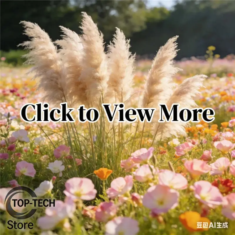 stickman-compact-book-stopper-decorative-unique-office-desk-bookends-for-school-library-home-reading-bookshelf-decor