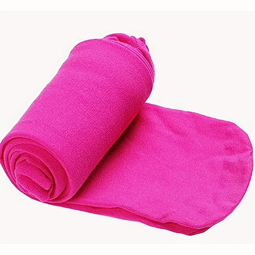 1 Pair of Super Soft Dance Socks, Ballet Leggings, Super Elastic School Uniform Leggings image 3