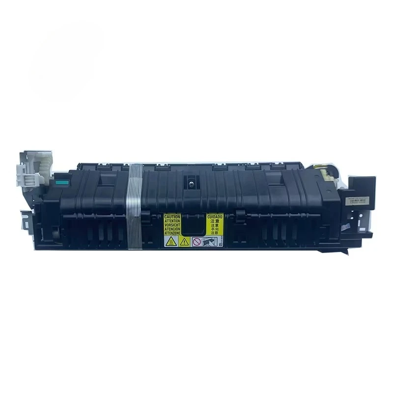 

HOTSALE Fuser Unit for Canon IR 2545 2535 Copier Parts Fuser Assembly