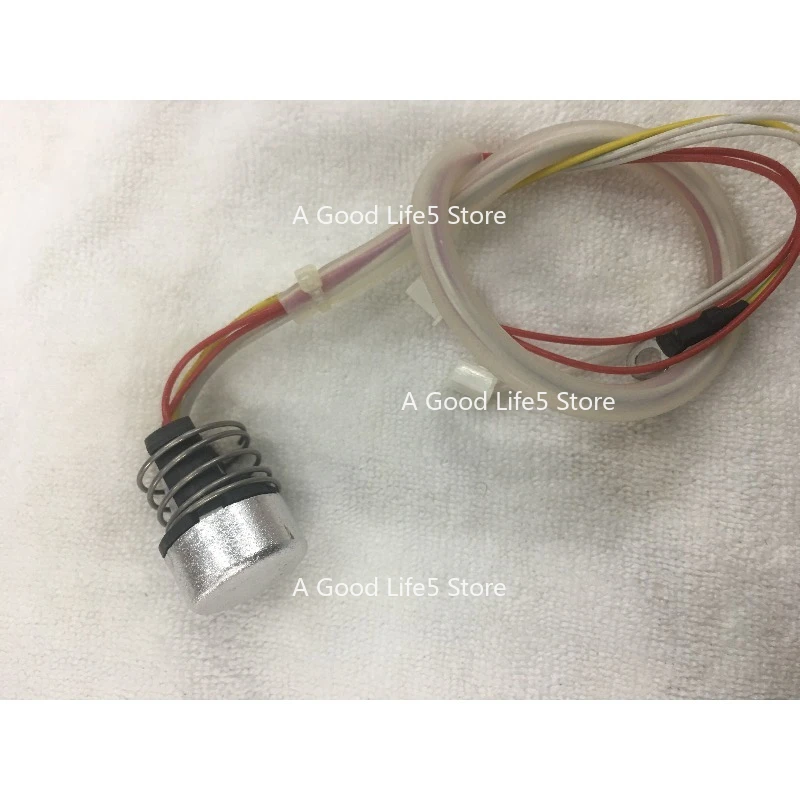 

Apply To Philips Rice Cooker HD4558 4568 4566 4535 4536 3175 Thermostat Accessories