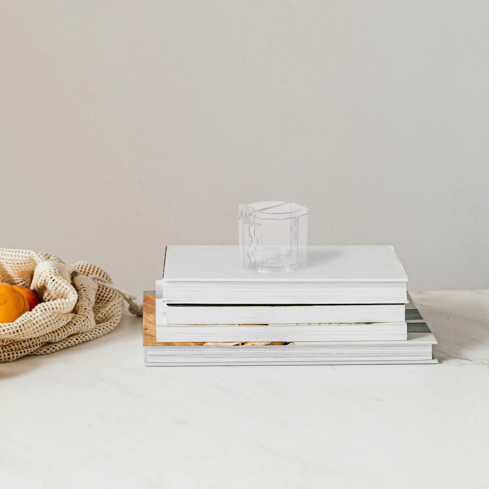 Capa de Bloqueio de Válvula de Plástico Transparente Protetor de Cabo de 2,8 Polegadas de Diâmetro Dispositivo de Bloqueio de Válvula Industrial para Emergências