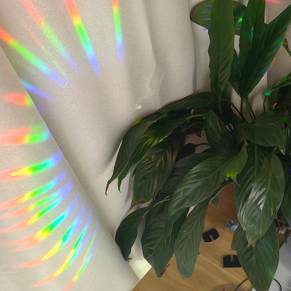 

Acrylic Pet Memorial Hanging Pendant Sun Catcher for Window Home Decor Stained Ornament Wall Garden Decoration