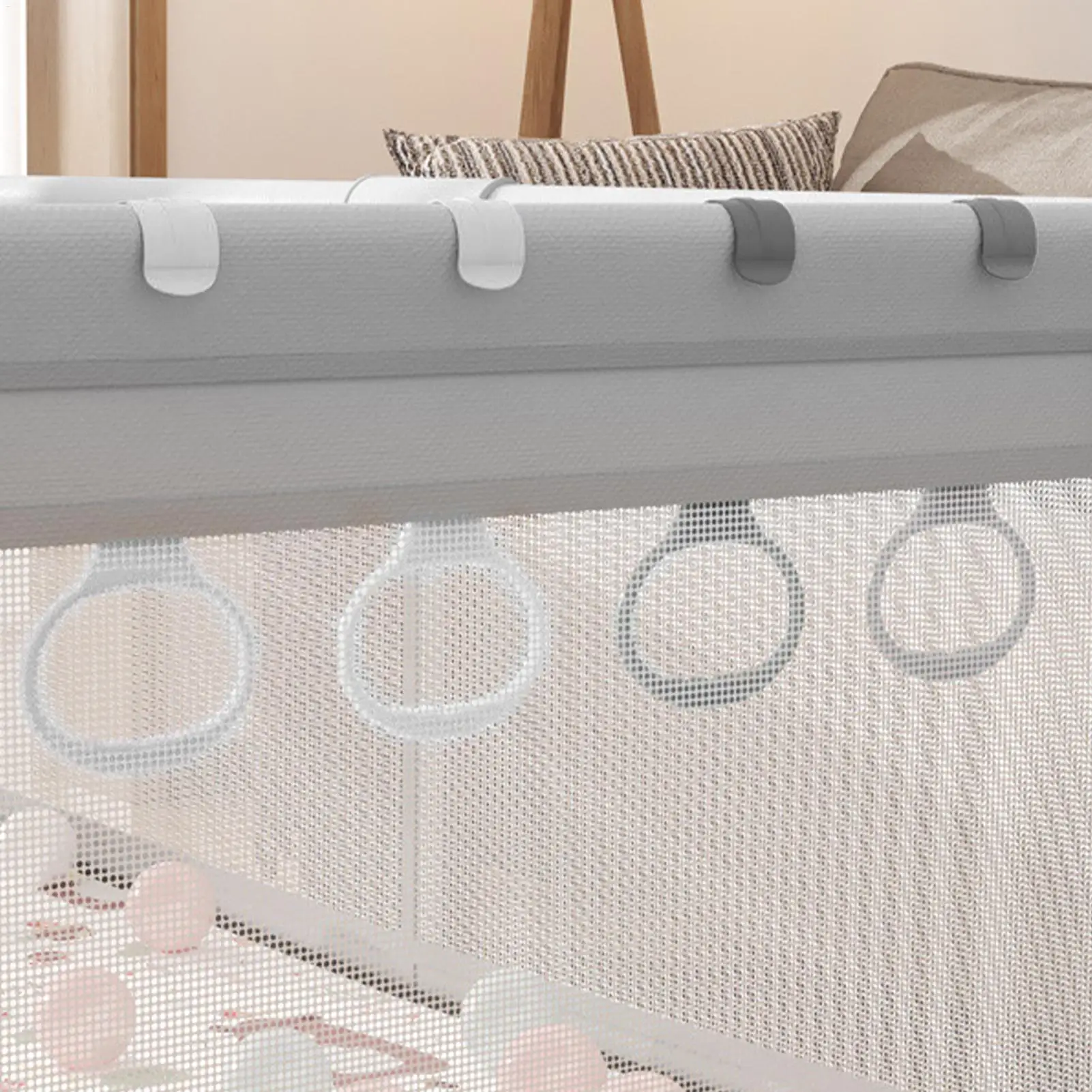 

Детский манеж с ручками для подтягивания, кольца для обучения ходьбе, тренажер для ходьбы, вспомогательные средства для детей от 6 до 36 месяцев, для стояния