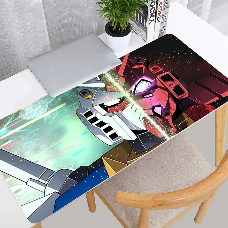 Fare Altlıkları Büyük Mekanik - Gaming Accessories Decor incelemesi ve fiyatı