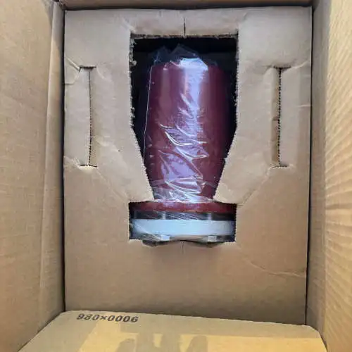 Brand new genuine liquid level adjustment float valve, model 027B2023, 2