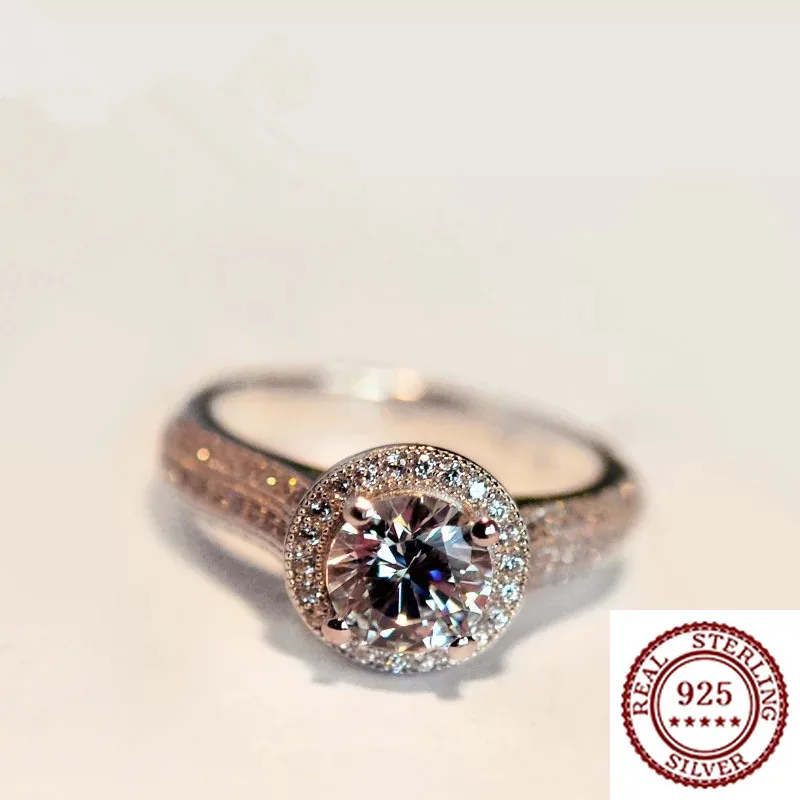 2025 New Trendy 925… - image