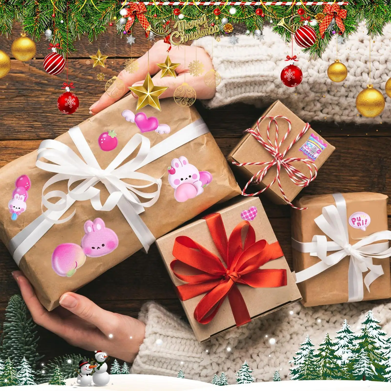 ملصقات الإغاثة ثلاثية الأبعاد ذاتية اللصق الحيوان الحرفية الشارات ملصقات ثلاثية الأبعاد للأطفال الصغار لمجلات مخطط سكرابوكينغ المحمول